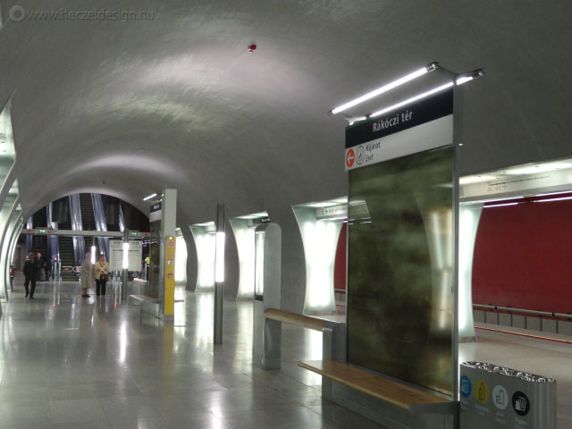 4es metró Rákóczi tér_4