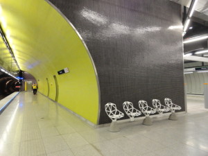 4es metró-Fővám tér_3