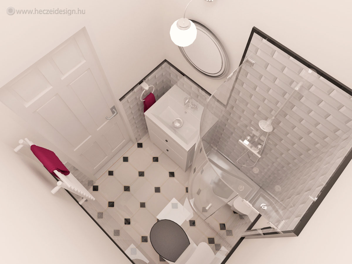 kis méretű vendégfürdőszoba minifurdo40002